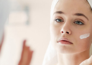 阿芙精油為什么撤柜？阿芙護(hù)膚品怎么樣？