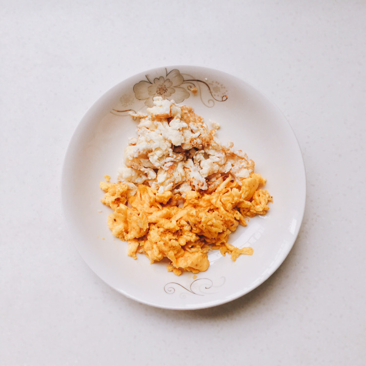 紅膏蟹多少錢(qián)一斤 紅膏蟹價(jià)格 紅膏蟹多少錢(qián)一斤 紅膏蟹價(jià)格