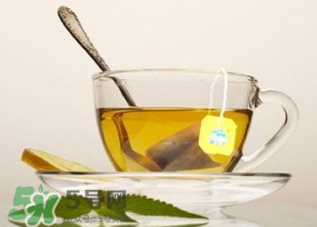 核桃分心木可以減肥嗎？什么茶減肥最有效？