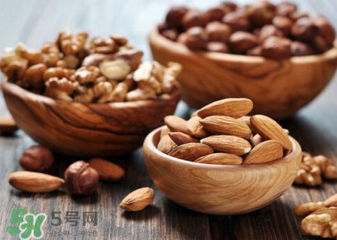 什么堅(jiān)果最有營(yíng)養(yǎng)？堅(jiān)果怎么吃比較好？