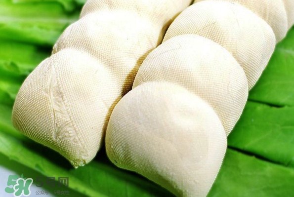 素雞是發(fā)物嗎？素雞可以直接吃嗎？