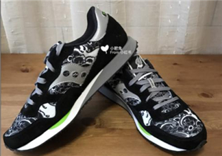 saucony鞋子怎么樣？索康尼鞋碼偏大偏?。?><p><strong>saucony鞋子怎么樣？索康尼鞋碼偏大偏小？</strong></p></a></li> <li><a href=