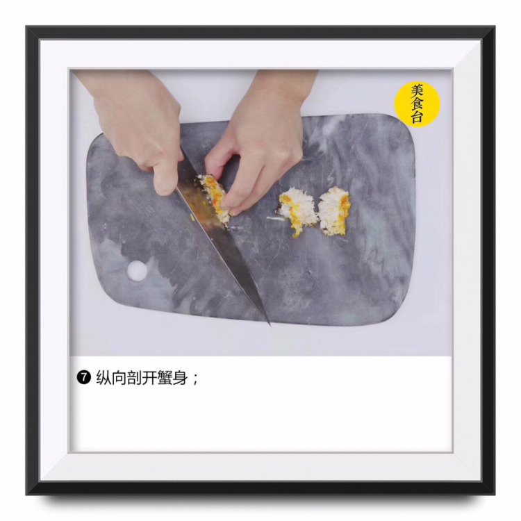 紅膏蟹多少錢(qián)一斤 紅膏蟹價(jià)格 紅膏蟹多少錢(qián)一斤 紅膏蟹價(jià)格