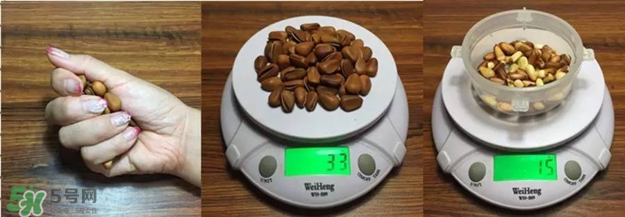 什么堅(jiān)果最有營(yíng)養(yǎng)？堅(jiān)果怎么吃比較好？