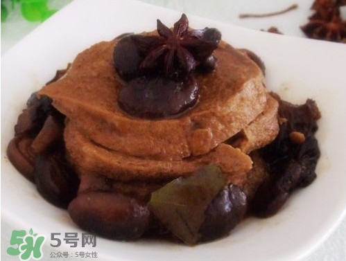 素雞是什么？素雞怎么做好吃