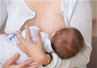 寶寶突然不吃母乳了怎么回事？寶寶不吃母乳是為什么？