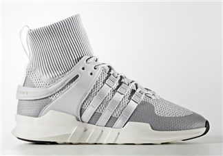 adidas eqt support adv中筒襪套款什么時候發(fā)售？