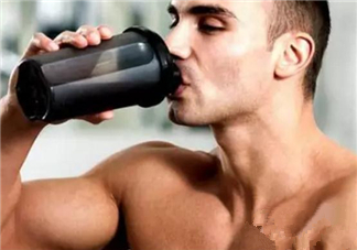 肌酸會導致痛風嗎？肌酸會影響睡眠嗎？