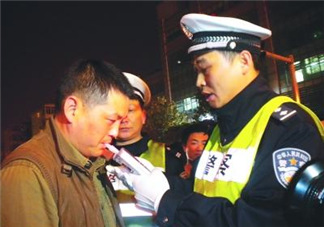 荔枝吃一顆酒駕三顆醉駕  哪些食物含酒精？