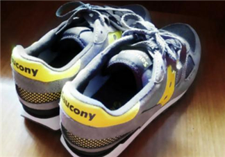 saucony一般多少錢？索康尼和亞瑟士哪個好？