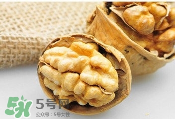 核桃怎么挑選好壞？怎么辨別核桃的好壞？