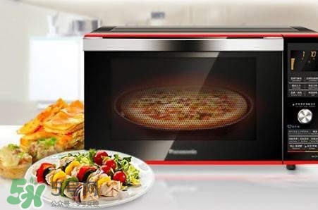 微波爐熱飯菜幾分鐘較好？微波爐輻射有多大