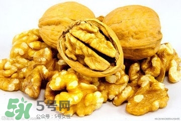 核桃怎么挑選好壞？怎么辨別核桃的好壞？