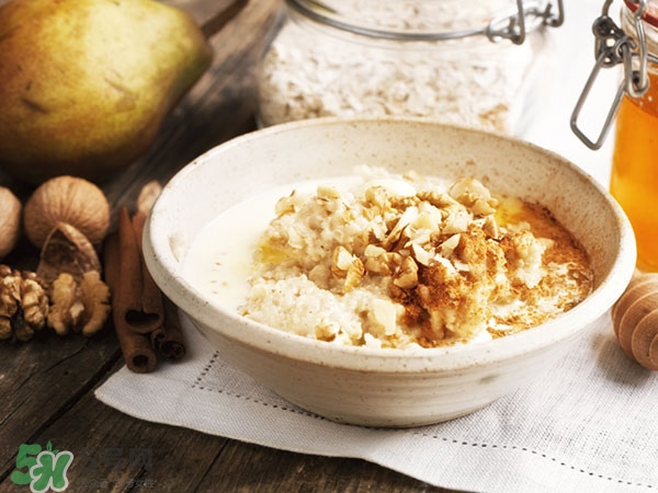 核桃粉怎么做？核桃粉的功效與作用