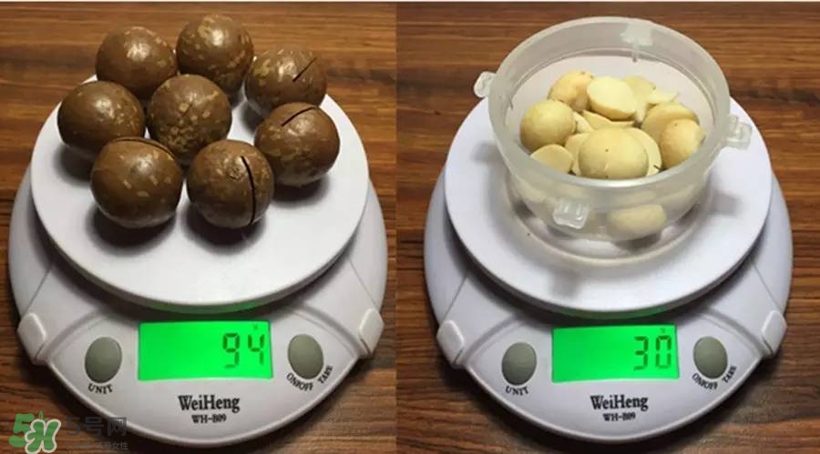 什么堅(jiān)果最有營(yíng)養(yǎng)？堅(jiān)果怎么吃比較好？