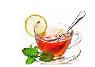 核桃分心木可以減肥嗎？什么茶減肥最有效？