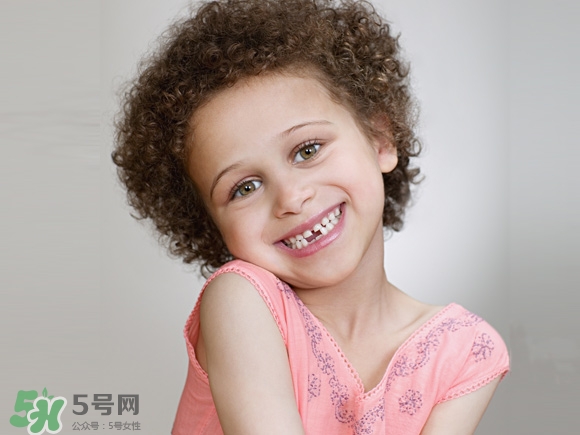 核桃粉怎么做給寶寶吃？核桃粉的做法