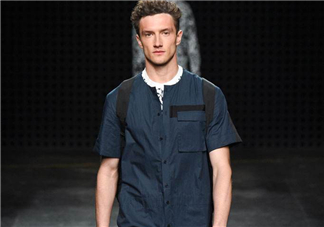 christopher raeburn是什么牌子_什么檔次？