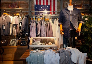 journal standard是什么牌子？journal standard是什么檔次？