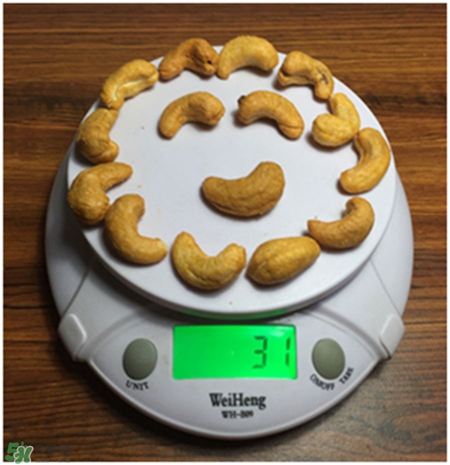 什么堅(jiān)果最有營(yíng)養(yǎng)？堅(jiān)果怎么吃比較好？