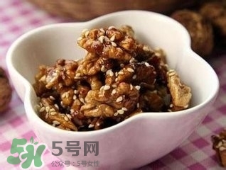 核桃怎么挑選好壞？怎么辨別核桃的好壞？