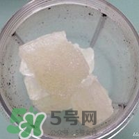核桃粉怎么做？核桃粉的功效與作用