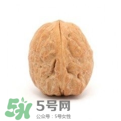 核桃怎么挑選好壞？怎么辨別核桃的好壞？