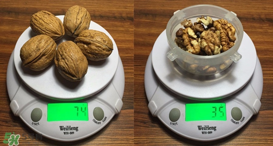 什么堅(jiān)果最有營(yíng)養(yǎng)？堅(jiān)果怎么吃比較好？