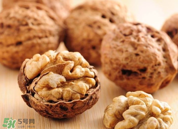 核桃分心木可以和茶葉一起泡嗎？核桃分心木可以泡幾次？