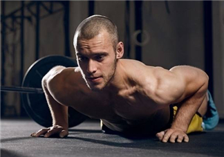 波比跳傷腰嗎？波比跳練完腰酸是什么原因？