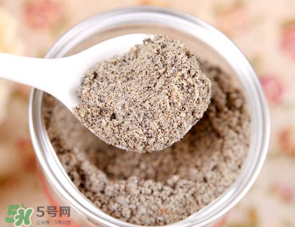 喝核桃粉有什么好處？喝核桃粉會(huì)長(zhǎng)胖嗎？