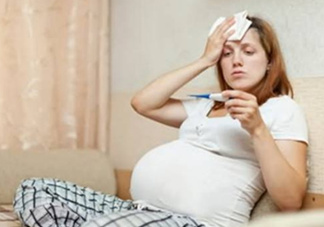 孕婦感冒對胎兒有影響嗎？孕婦感冒嗓子疼怎么辦？