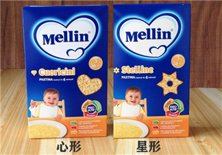 美林面條含鹽嗎？美林面條有沒(méi)有鹽？