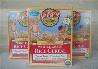 地球最好米粉漏粉正常嗎？地球最好米粉漏粉是假貨嗎？