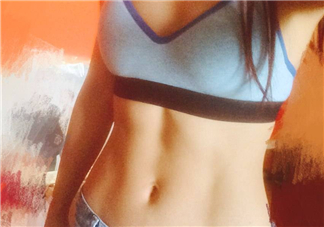 波比跳會掉肌肉嗎？波比跳會粗腿嗎？