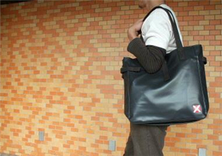 porter是什么牌子？porter是什么檔次？