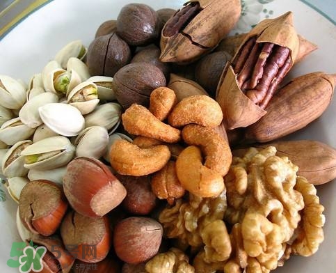 核桃粉怎么做？核桃粉的功效與作用