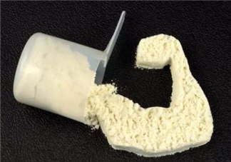 肌酸是什么東西？肌酸是興奮劑嗎？