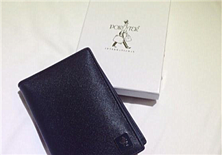 吉田包一般多少錢？吉田包怎么樣？