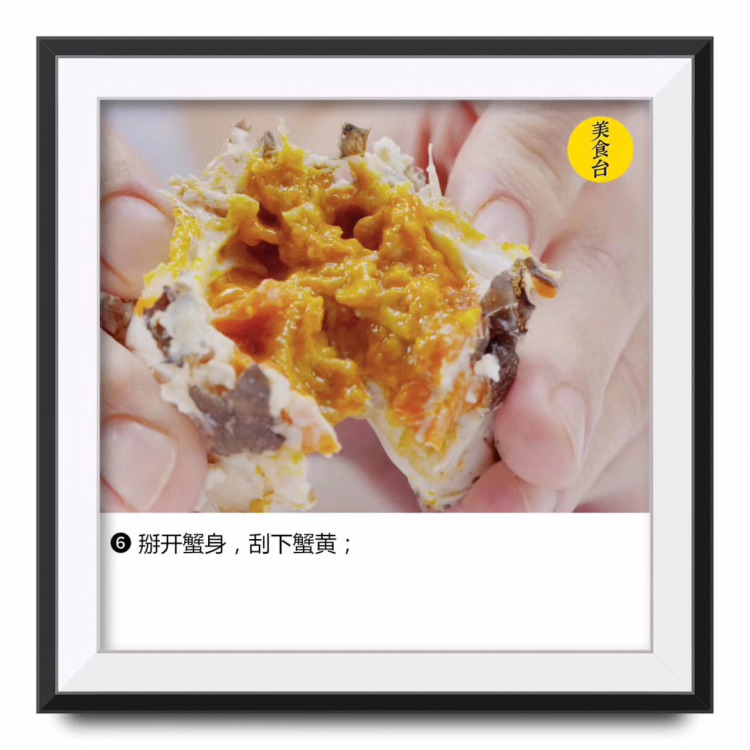 紅膏蟹多少錢(qián)一斤 紅膏蟹價(jià)格 紅膏蟹多少錢(qián)一斤 紅膏蟹價(jià)格