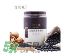 核桃粉哪個牌子好？核桃粉價格