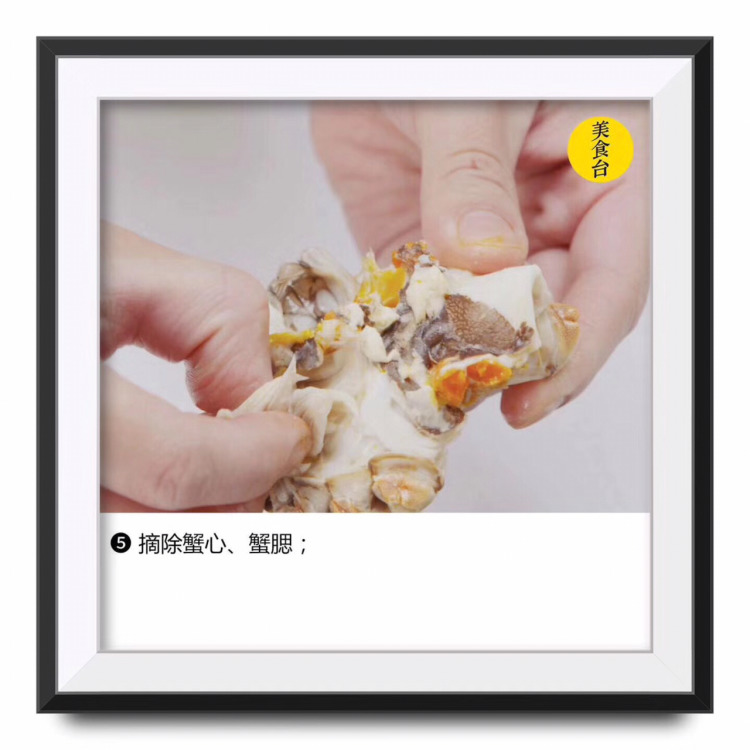 紅膏蟹多少錢(qián)一斤 紅膏蟹價(jià)格 紅膏蟹多少錢(qián)一斤 紅膏蟹價(jià)格