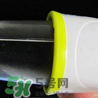 核桃粉怎么做？核桃粉的功效與作用