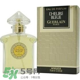 嬌蘭香水口碑排行 嬌蘭香水大盤點(diǎn) 嬌蘭香水口碑排行 嬌蘭香水大盤點(diǎn)