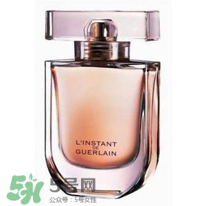 嬌蘭香水口碑排行 嬌蘭香水大盤點(diǎn) 嬌蘭香水口碑排行 嬌蘭香水大盤點(diǎn)