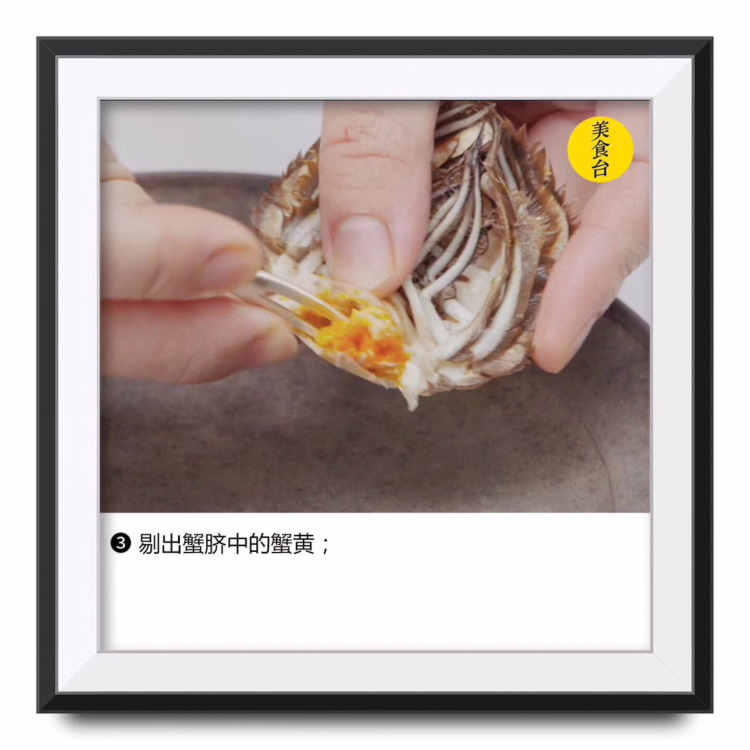 紅膏蟹多少錢(qián)一斤 紅膏蟹價(jià)格 紅膏蟹多少錢(qián)一斤 紅膏蟹價(jià)格