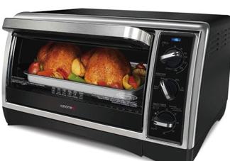 微波爐和烤箱哪個(gè)實(shí)用？微波爐與光波爐有什么區(qū)別