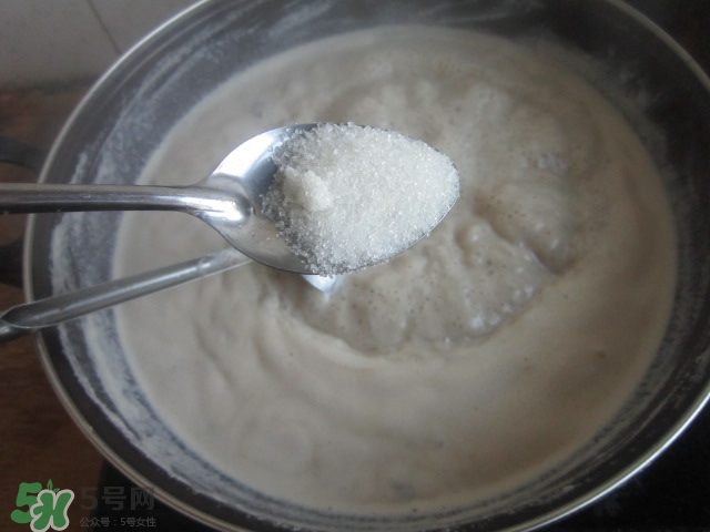 核桃可以和黃豆一起打豆?jié){嗎？核桃和什么一起打豆?jié){好？