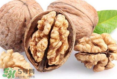 核桃與什么食物相克？核桃和什么一起吃有營養(yǎng)？