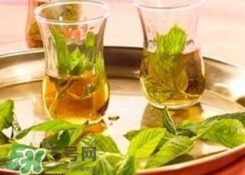 核桃分心木可以減肥嗎？什么茶減肥最有效？